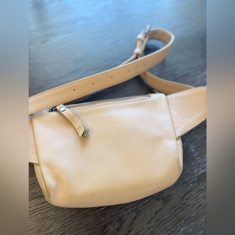 MANDRN Remy bag - Picture 4 of 6